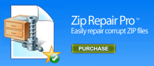 Zip 文件修复 Zip Repair Pro 注册机