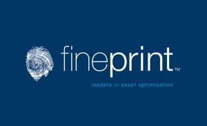 FinePrint pdfFactory Pro/Server 4.65