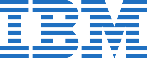 IBM UEFI BISO 系列服务器Windows 2008 R2 破解激活