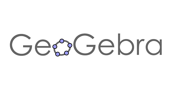 GeoGebra 5.0.273.0-3D - 动态数学软件