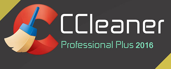 ccleaner-professional-plus