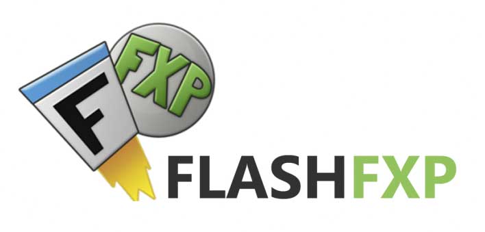 FlashFXP 5.4.0 Build 3947 Multilingua