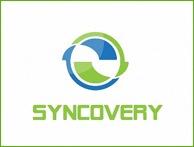 Syncovery Pro Enterprise 7.63b Build 425 文件同步软件