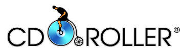 cdroller_logo