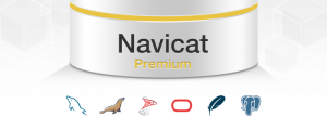 Navicat for MySQL Enterprise 10.0.6 含注册机/破解补丁