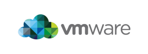 KVM QCOW2 镜像转换至VMware VMDK 并顺利启动