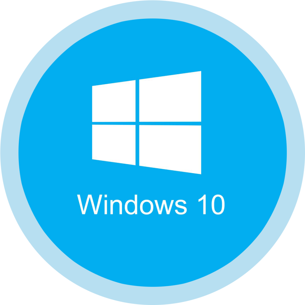 HWIDGen Windows 10 数字激活工具