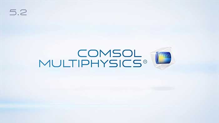 comsol-multiphysics-5-2