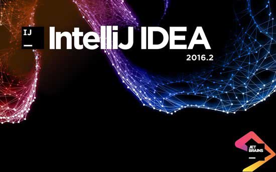 jetbrains-intellij-idea-2016