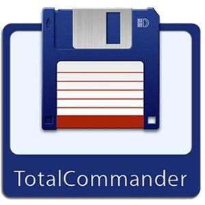 total-commander