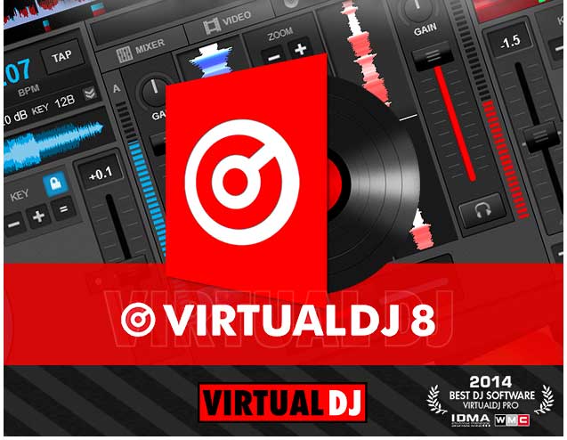 virtual-dj