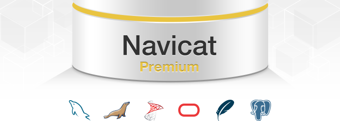 navicat-premium-banner