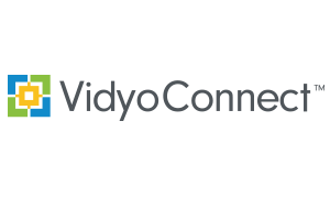 VidyoConnect for Desktop 安装及使用